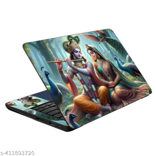 Latest Laptop Skins