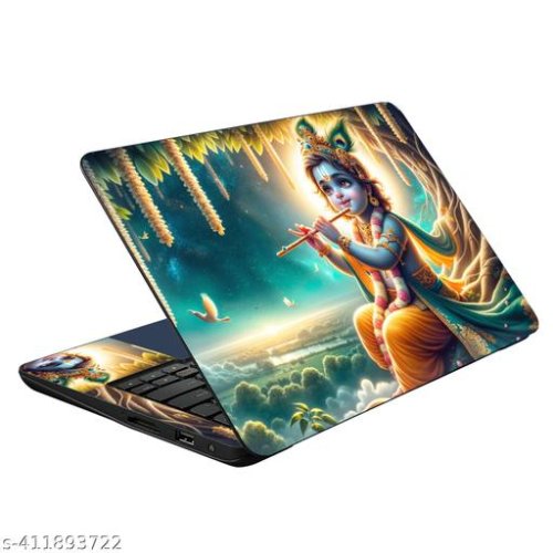 Latest Laptop Skins