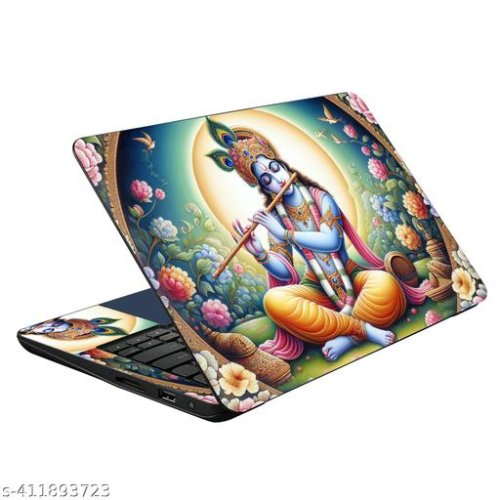 Latest Laptop Skins