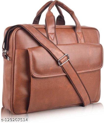 Latest Fashionable Women Laptop Bags & Sleeves