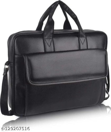 Latest Fashionable Women Laptop Bags & Sleeves