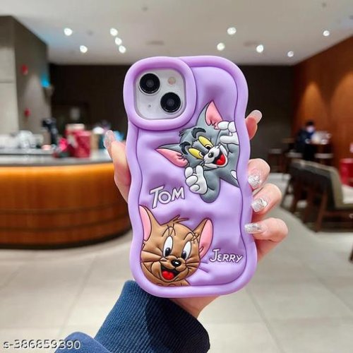APPLE iPhone 13,APPLE iPhone 14 Cases & Covers