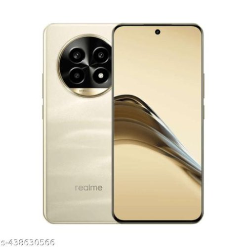 Realme 13 Pro 5G 12GB 512GB Emerald Green