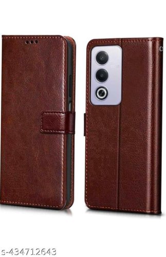 Oppo A3 Pro 5G Cases & Covers