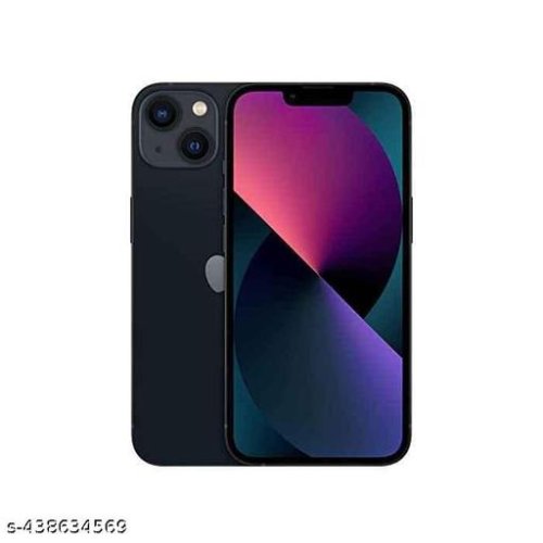 Apple iPhone 13 128GB Green