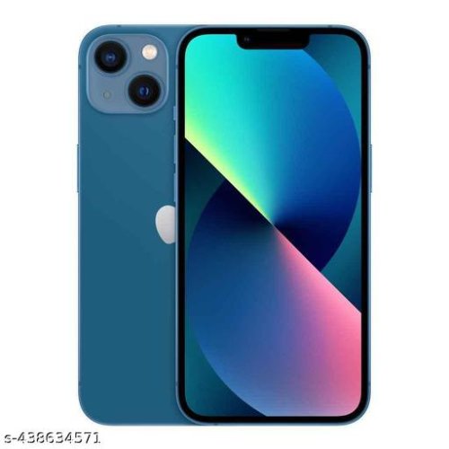 Apple iPhone 13 128GB Green