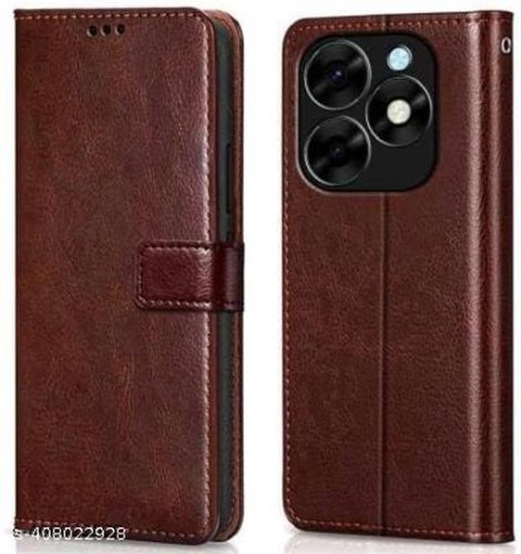 INFINIX SMART 8 HD Cases & Covers