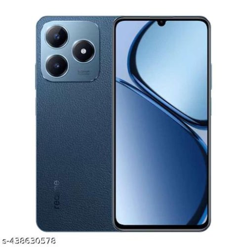 Realme C63 4GB 128GB Jade Green