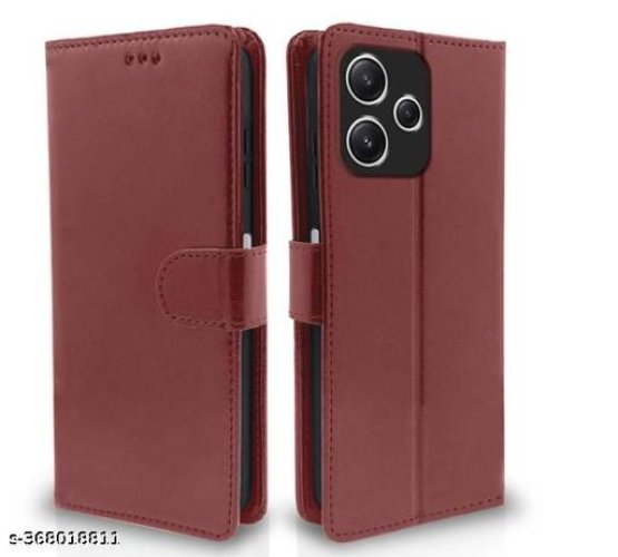 Redmi 12 5G Cases & Covers
