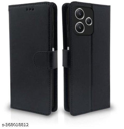 Redmi 12 5G Cases & Covers