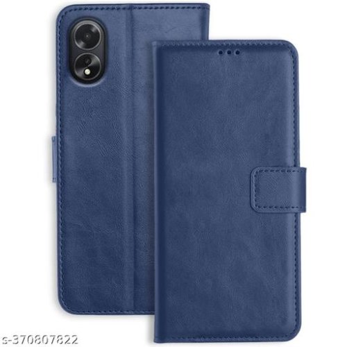 Oppo A18 Cases & Covers