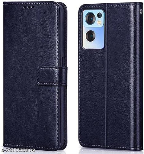 Oppo Reno7 5G Cases & Covers