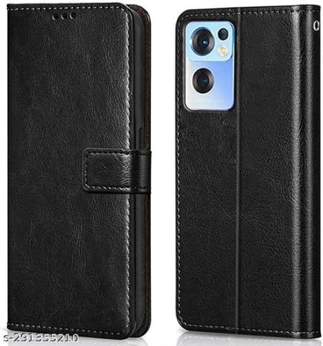 Oppo Reno7 5G Cases & Covers