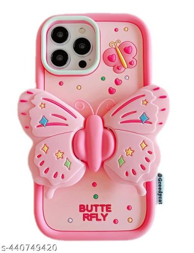 APPLE iPhone 14 Plus Cases & Covers