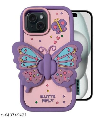 APPLE iPhone 14 Plus Cases & Covers
