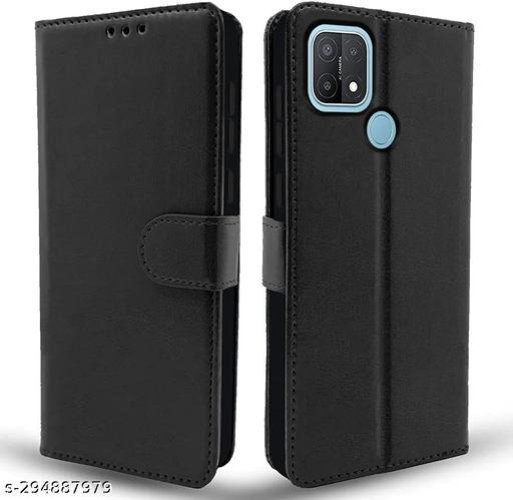 Oppo a15s Cases & Covers