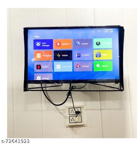 TrendyOther Appliance Cover