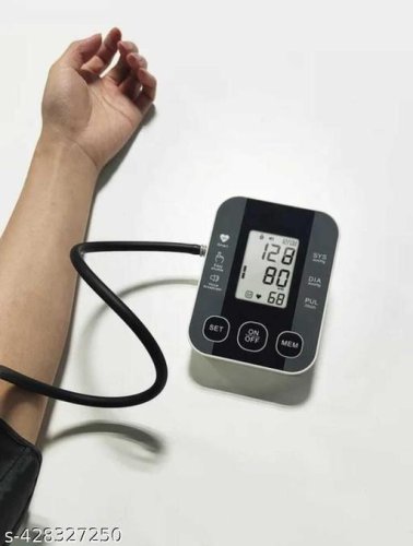  New Collections Of Bp Monitors