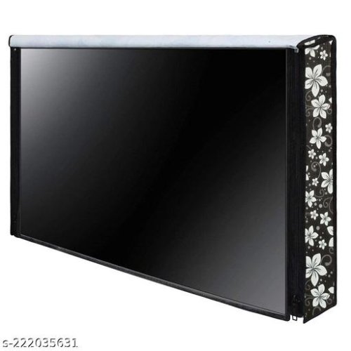 StyloTV Cover