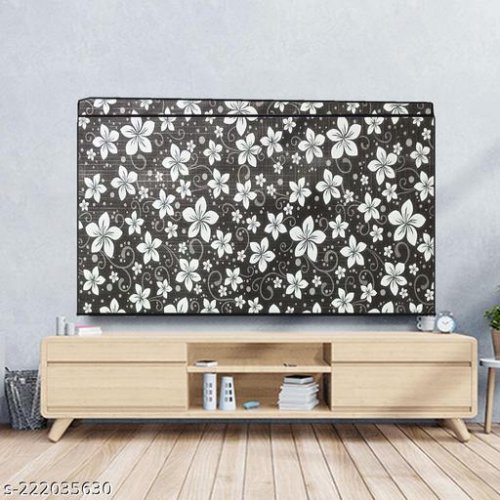 StyloTV Cover