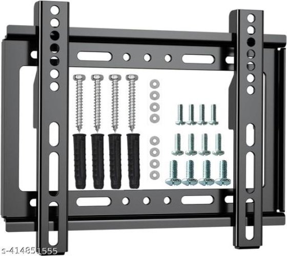 Styles TV Mounts & Stands