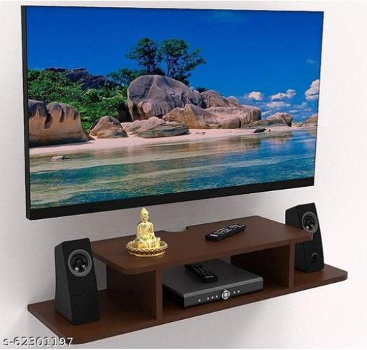 Trendy TV Mounts & Stands