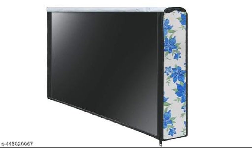 FancyTV Cover