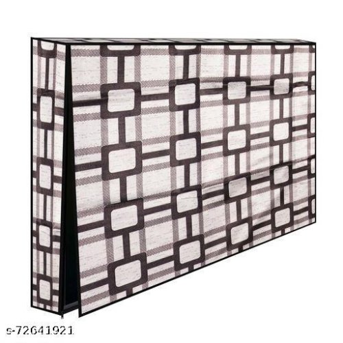 TrendyOther Appliance Cover