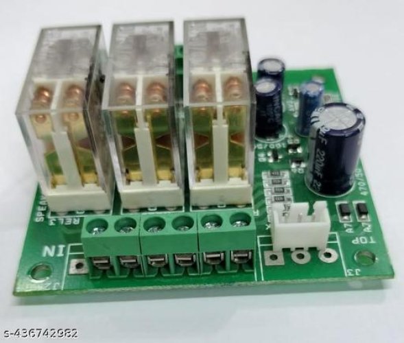 Trendy Electronic Utility