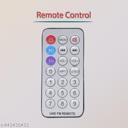 Trendy Remote Controls