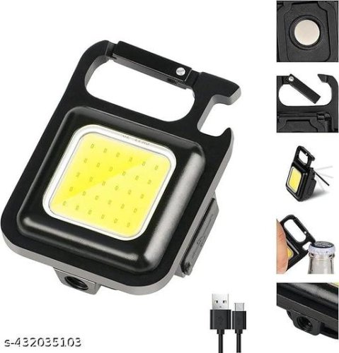 Trendy Flash Lights