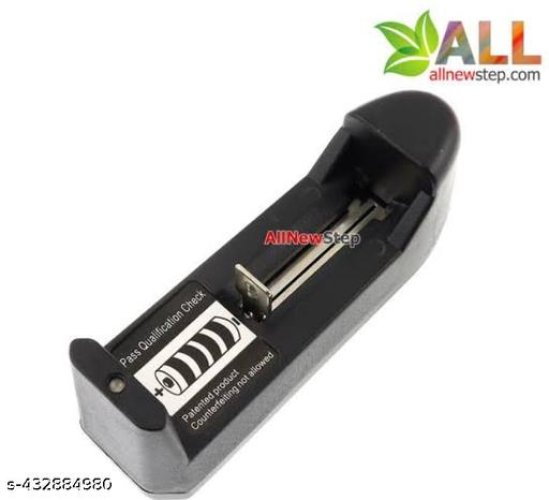  Mobile Chargers