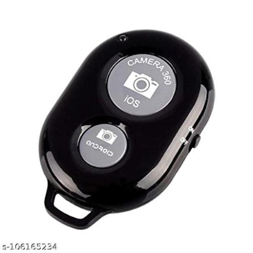  Remote Triggers