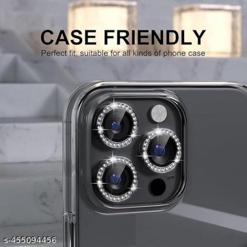 Trendy Lens Protectors