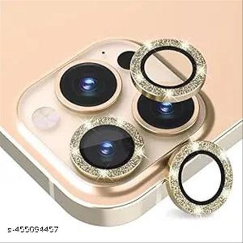 Trendy Lens Protectors