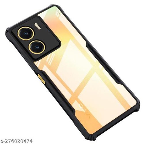 vivo Y16 Cases & Covers