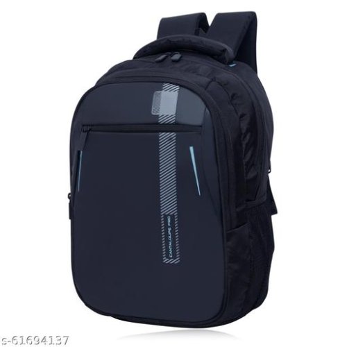 Comforstic Latest Men Bags & Backpacks