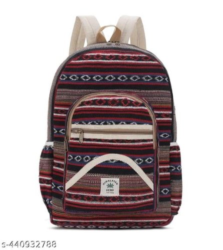Elegant Classy Women Backpacks