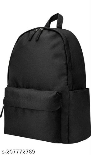 Fancy Designer Kids Unisex Bags & Backpacks
