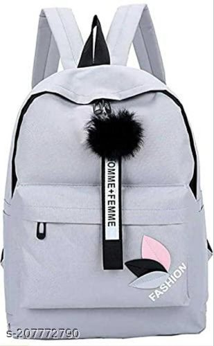Fancy Designer Kids Unisex Bags & Backpacks