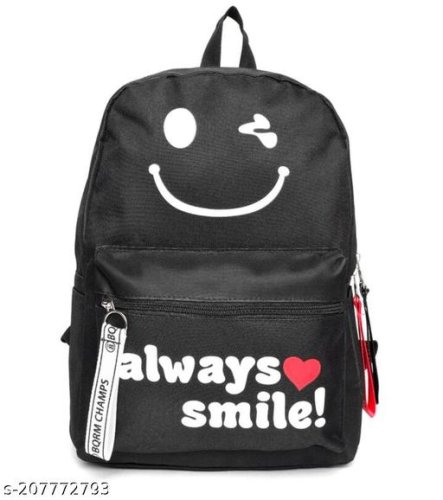 Fancy Designer Kids Unisex Bags & Backpacks