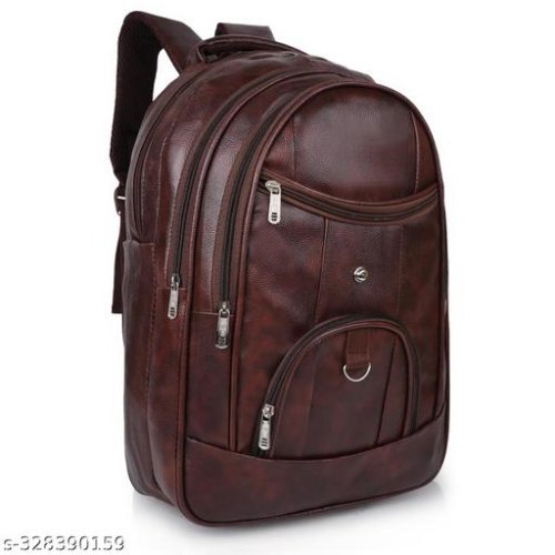Ravishing Classy Women Backpacks