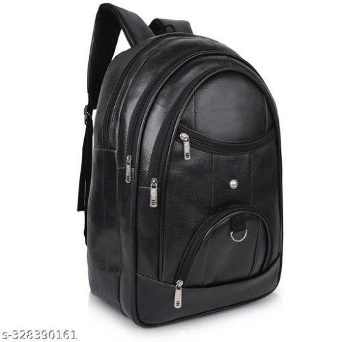 Ravishing Classy Women Backpacks