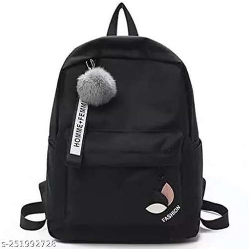 Graceful Kids Bags & Backpacks