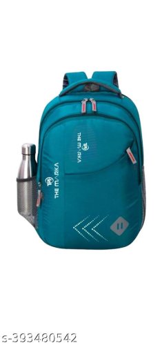 Fabulous Men Backpacks