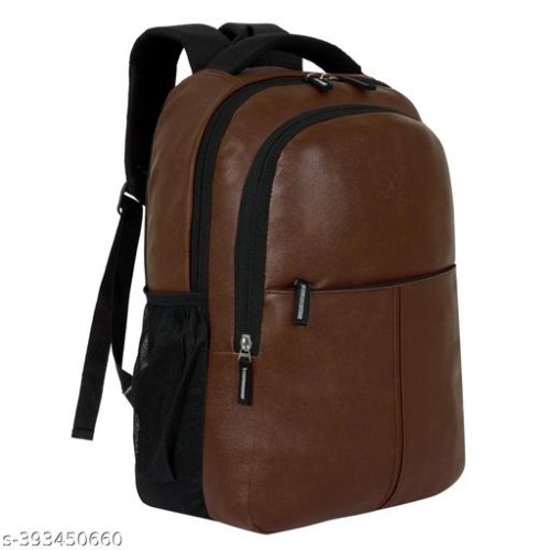 Gorgeous Men Backpacks