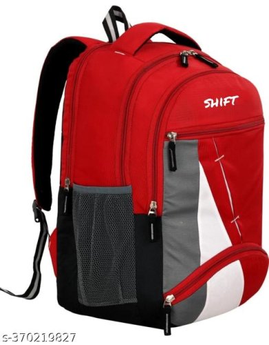 Fabulous Kids Bags & Backpacks