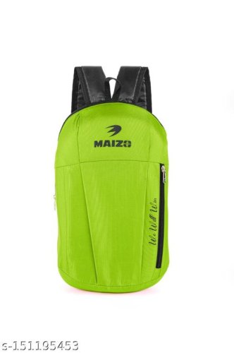 Fancy Men Backpacks
