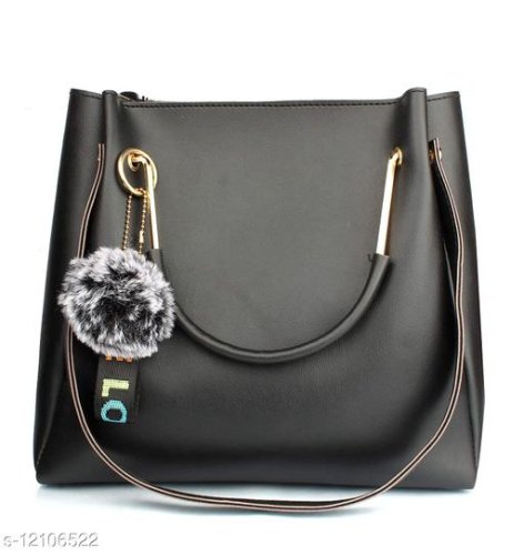 Elegant Fashionable Women Handbags