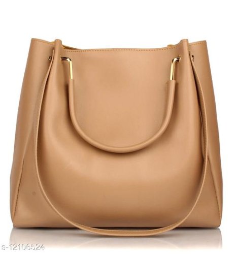 Elegant Fashionable Women Handbags